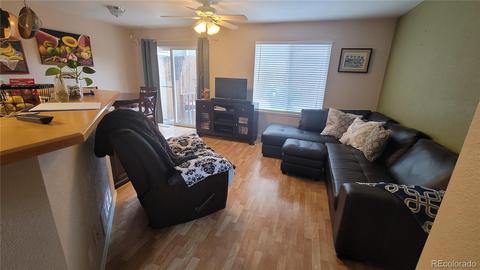 2105 E 103rd Ave, Thornton, CO 80229 photo 2