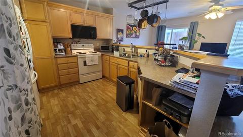 2105 E 103rd Ave, Thornton, CO 80229 photo 3