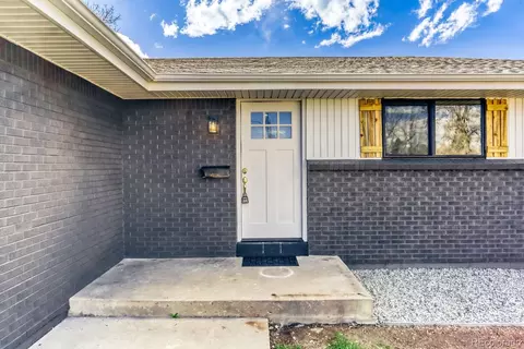 6695 S Ogden St, Centennial, CO 80121