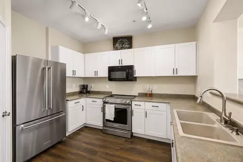 12711 Colorado Blvd #914, Thornton, CO 80241