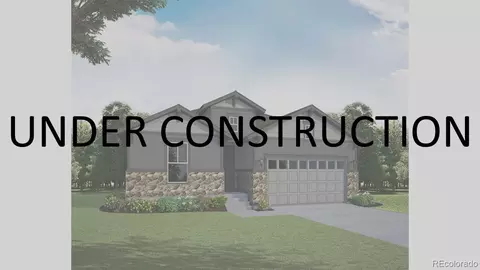 7982 Pennydale Dr, Colorado Springs, CO 80908