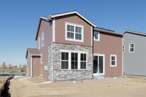 26204 E 4th Pl, Aurora, CO 80018 photo 24