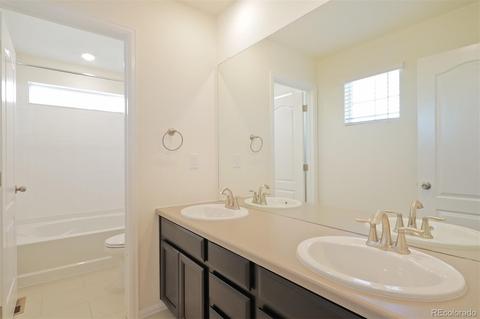 26204 E 4th Pl, Aurora, CO 80018 photo 19