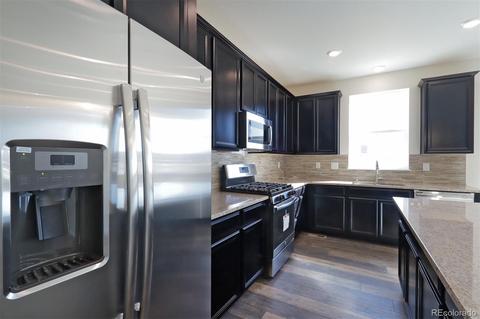 26204 E 4th Pl, Aurora, CO 80018 photo 9