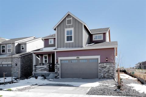 26204 E 4th Pl, Aurora, CO 80018 photo 1