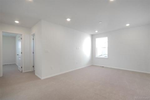 26204 E 4th Pl, Aurora, CO 80018 photo 12