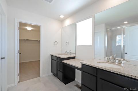 26204 E 4th Pl, Aurora, CO 80018 photo 16