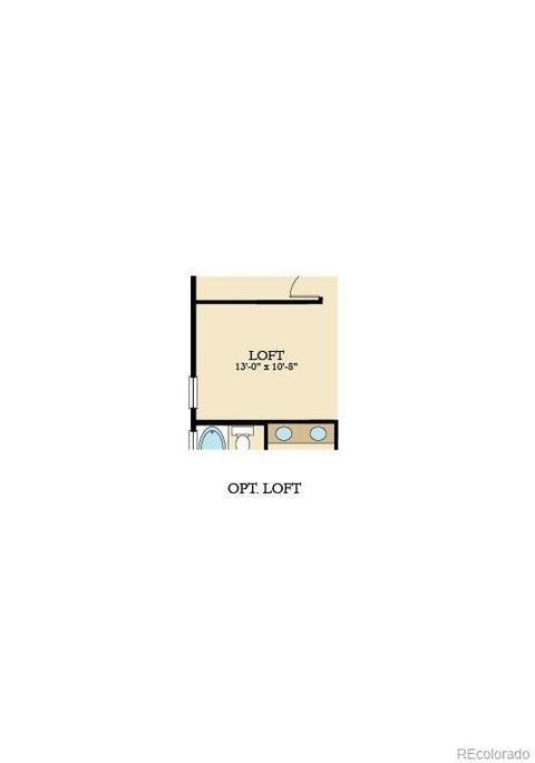 26204 E 4th Pl, Aurora, CO 80018 photo 36