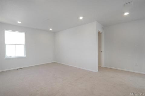26204 E 4th Pl, Aurora, CO 80018 photo 13