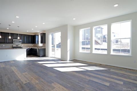 26204 E 4th Pl, Aurora, CO 80018 photo 6
