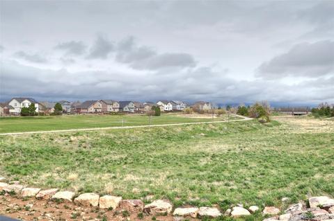 26204 E 4th Pl, Aurora, CO 80018 photo 32