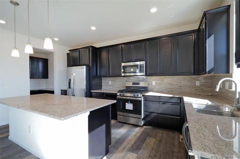 26204 E 4th Pl, Aurora, CO 80018 photo 8