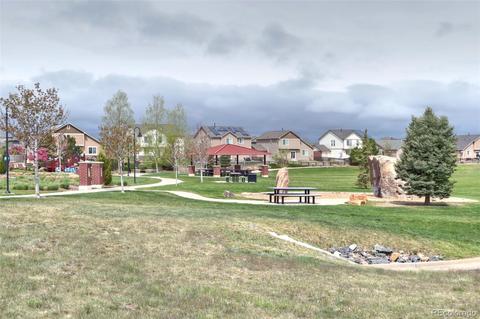 26204 E 4th Pl, Aurora, CO 80018 photo 31