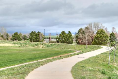 26204 E 4th Pl, Aurora, CO 80018 photo 33