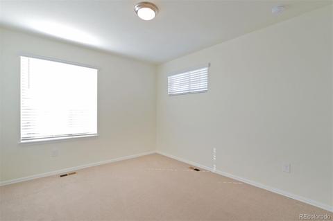26204 E 4th Pl, Aurora, CO 80018 photo 18