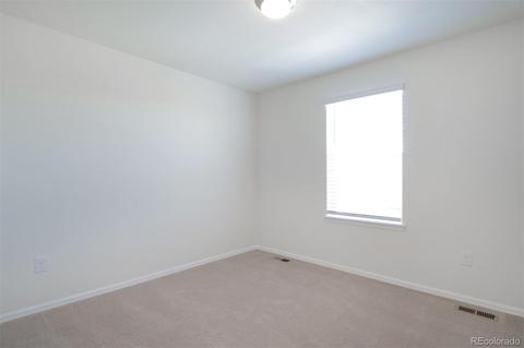 26204 E 4th Pl, Aurora, CO 80018 photo 20