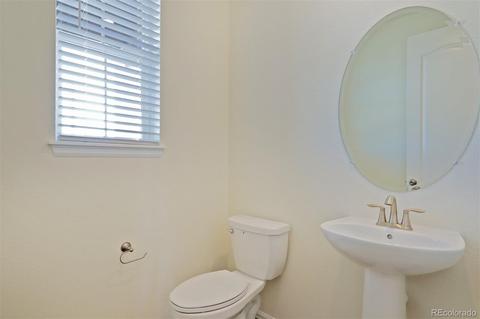 26204 E 4th Pl, Aurora, CO 80018 photo 21