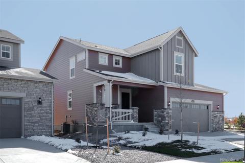 26204 E 4th Pl, Aurora, CO 80018 photo 2