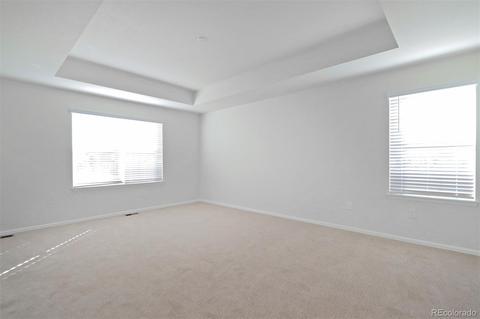 26204 E 4th Pl, Aurora, CO 80018 photo 14