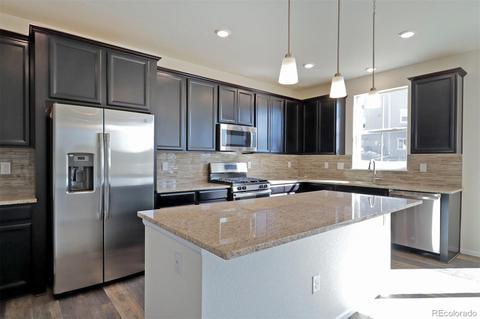 26204 E 4th Pl, Aurora, CO 80018 photo 7