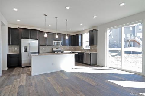 26204 E 4th Pl, Aurora, CO 80018 photo 11