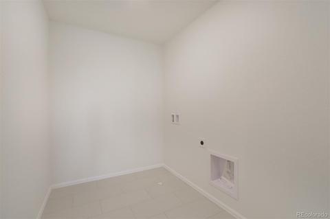 26204 E 4th Pl, Aurora, CO 80018 photo 22