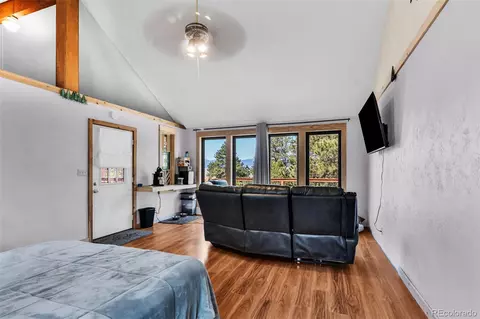 34 Spread Eagle, Westcliffe, CO 81252 photo 42