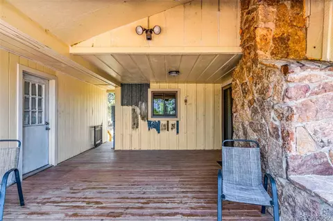 34 Spread Eagle, Westcliffe, CO 81252 photo 11