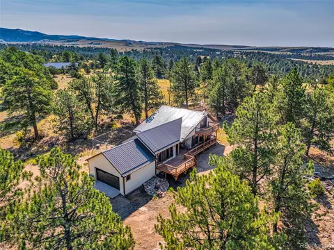 34 Spread Eagle, Westcliffe, CO 81252 photo 43