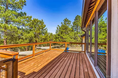 34 Spread Eagle, Westcliffe, CO 81252 photo 8
