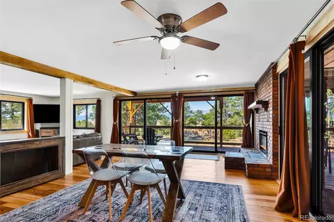 34 Spread Eagle, Westcliffe, CO 81252 photo 19