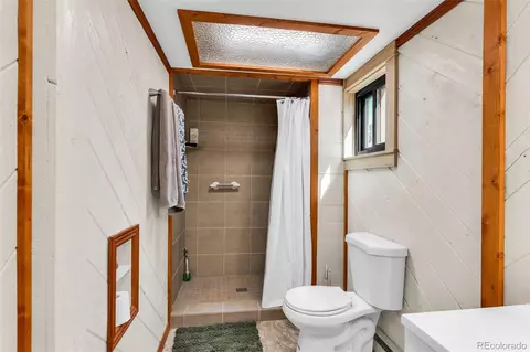 34 Spread Eagle, Westcliffe, CO 81252 photo 28
