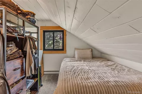 34 Spread Eagle, Westcliffe, CO 81252 photo 35