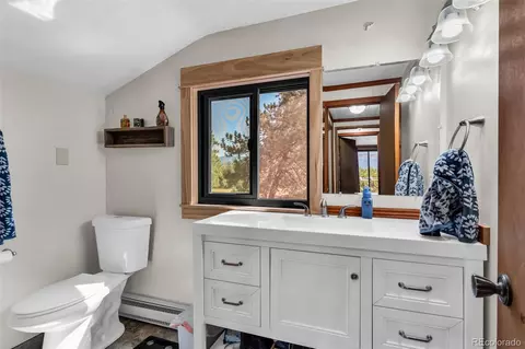 34 Spread Eagle, Westcliffe, CO 81252 photo 36