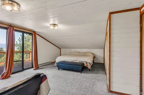 34 Spread Eagle, Westcliffe, CO 81252 photo 30