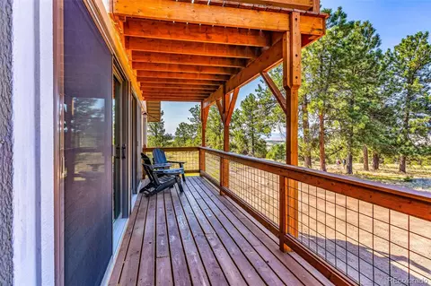 34 Spread Eagle, Westcliffe, CO 81252 photo 10