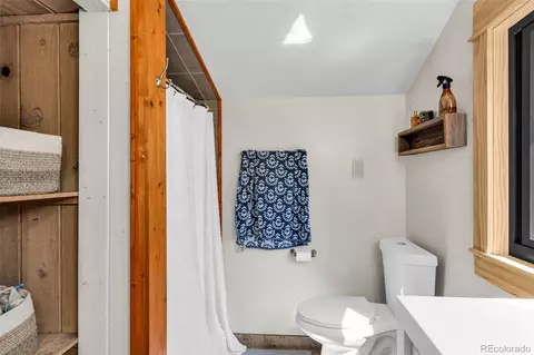34 Spread Eagle, Westcliffe, CO 81252 photo 37