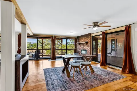 34 Spread Eagle, Westcliffe, CO 81252 photo 18