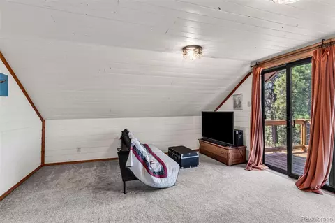 34 Spread Eagle, Westcliffe, CO 81252 photo 32