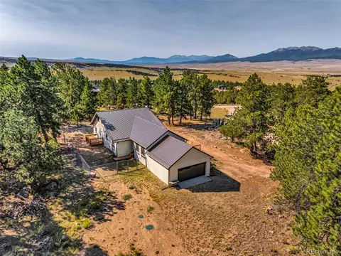 34 Spread Eagle, Westcliffe, CO 81252 photo 44