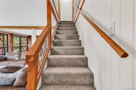 34 Spread Eagle, Westcliffe, CO 81252 photo 29