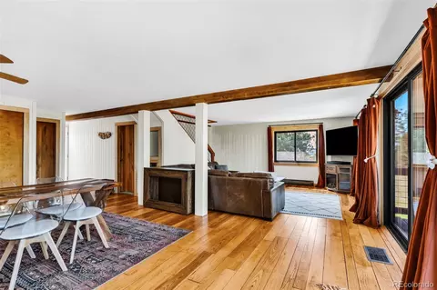 34 Spread Eagle, Westcliffe, CO 81252 photo 16