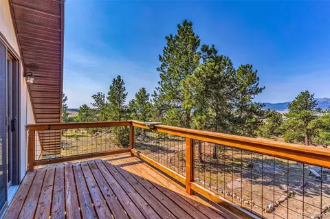 34 Spread Eagle, Westcliffe, CO 81252 photo 34
