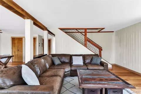 34 Spread Eagle, Westcliffe, CO 81252 photo 22