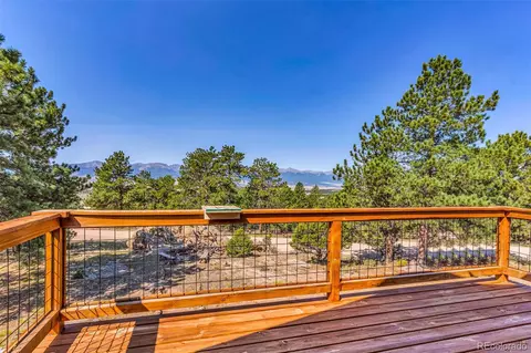 34 Spread Eagle, Westcliffe, CO 81252 photo 33