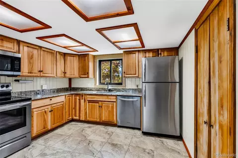34 Spread Eagle, Westcliffe, CO 81252 photo 14