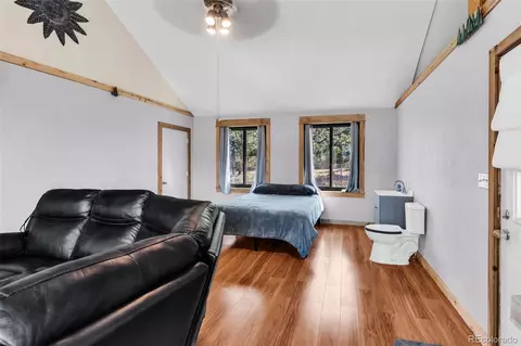 34 Spread Eagle, Westcliffe, CO 81252 photo 40
