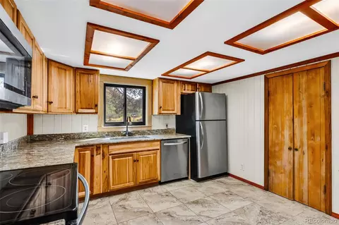 34 Spread Eagle, Westcliffe, CO 81252 photo 15