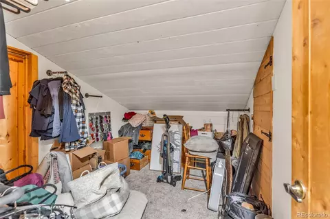 34 Spread Eagle, Westcliffe, CO 81252 photo 39