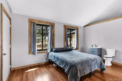 34 Spread Eagle, Westcliffe, CO 81252 photo 41
